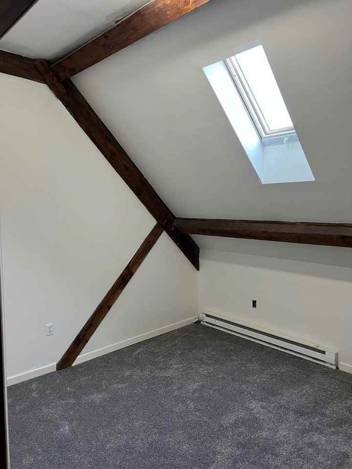 206 Main St - Photo 7 of 9