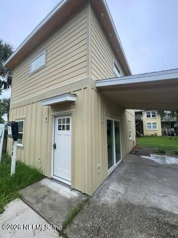 218 7th Ave S - Photo 2 of 5