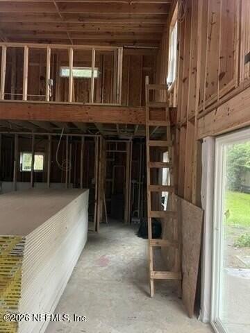 218 7th Ave S - Photo 5 of 5