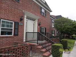 featured image of 4915 Baymeadows Rd #11C