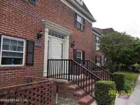 4915 Baymeadows Rd #11C - Photo 1 of 1