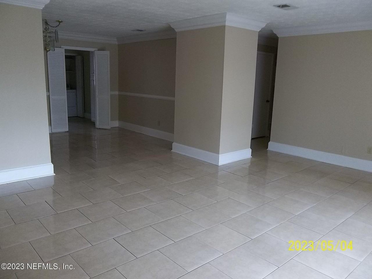 4915 Baymeadows Rd #11C - Photo 2 of 16