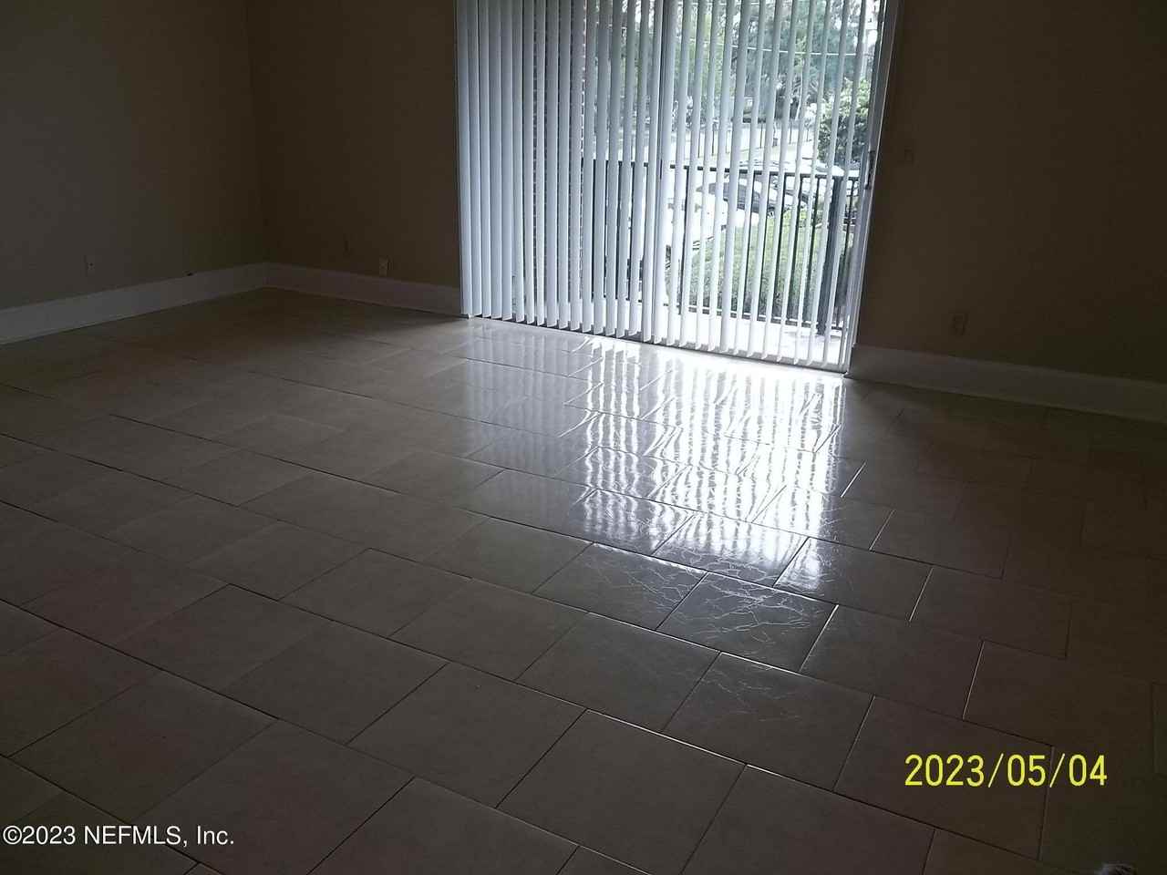 4915 Baymeadows Rd #11C - Photo 3 of 16