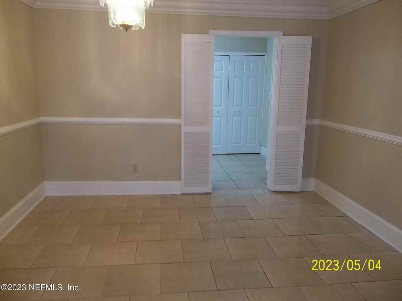 4915 Baymeadows Rd #11C - Photo 4 of 16