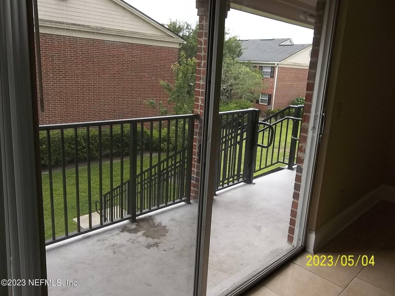 4915 Baymeadows Rd #11C - Photo 7 of 16