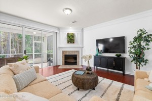 featured image of 3897 Lionheart Dr