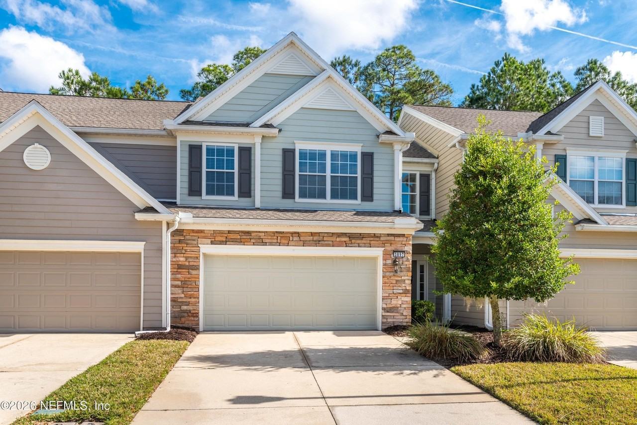 3897 Lionheart Dr - Photo 2 of 37