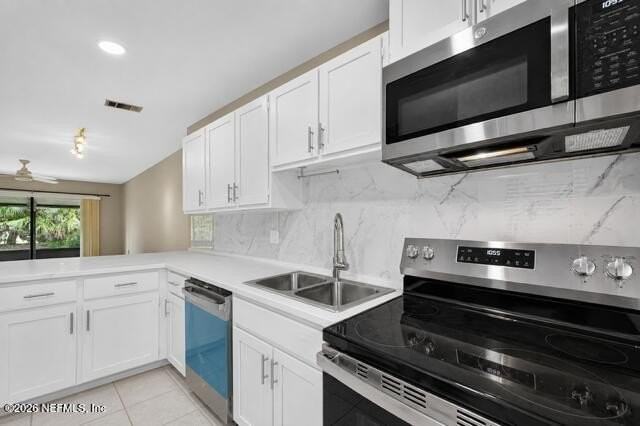 838 Lawnwood Ave Ne - Photo 5 of 50