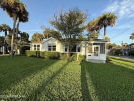 1096 E Coast Dr - Photo 1 of 1