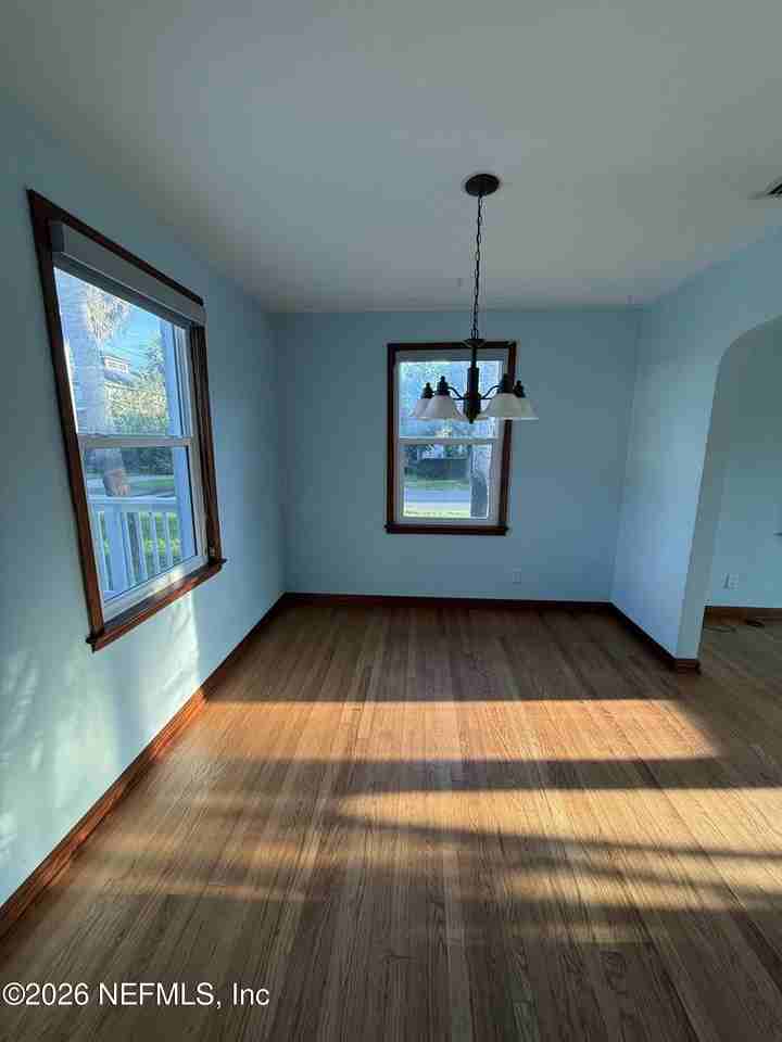 1096 E Coast Dr - Photo 6 of 18