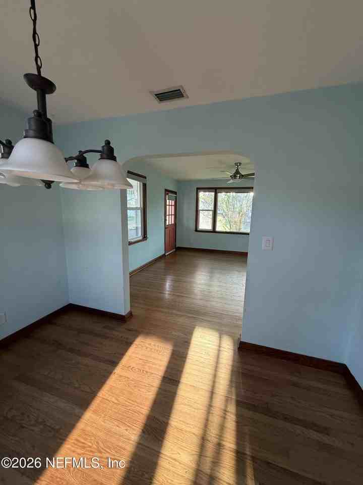 1096 E Coast Dr - Photo 7 of 18