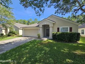 1616 Austin Ln - Photo 1 of 1