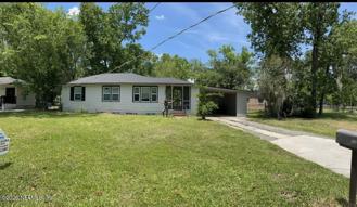5360 Mays Dr - Photo 1 of 1