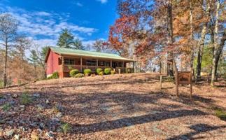 featured image of 35 Cameo Ct