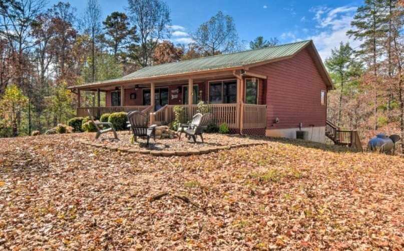 35 Cameo Ct - Photo 2 of 22