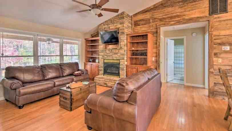 35 Cameo Ct - Photo 3 of 22