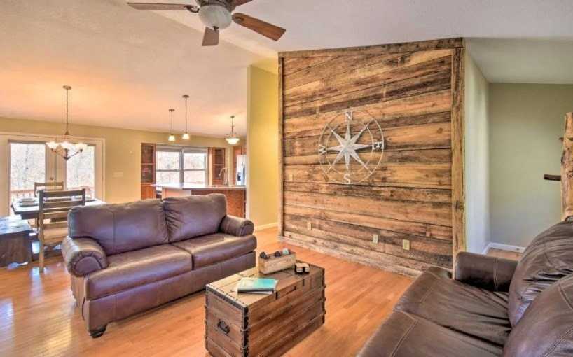 35 Cameo Ct - Photo 4 of 22