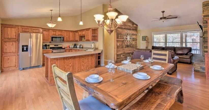 35 Cameo Ct - Photo 5 of 22