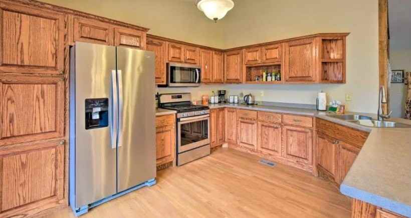 35 Cameo Ct - Photo 6 of 22