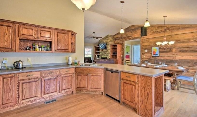 35 Cameo Ct - Photo 7 of 22