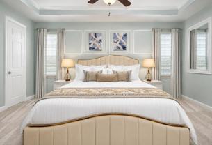 Tropical Palms Cir - Photo 1 of 1