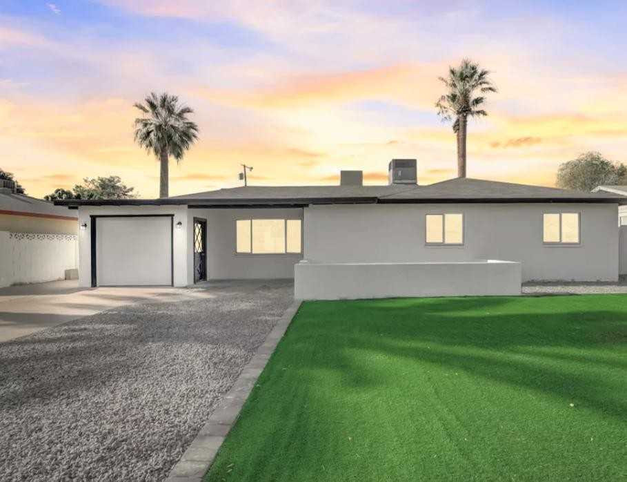 E El Camino Dr - Photo 2 of 27