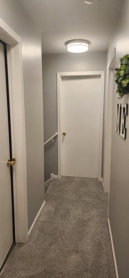 Idabright Dr - Photo 5 of 11
