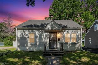 1291 Hardesty Blvd - Photo 1 of 1