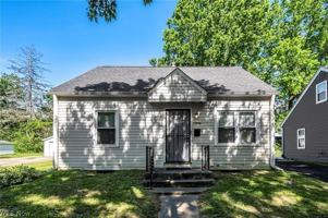 featured image of 1291 Hardesty Blvd