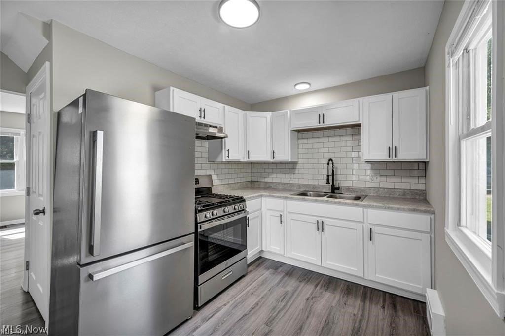1291 Hardesty Blvd - Photo 3 of 17