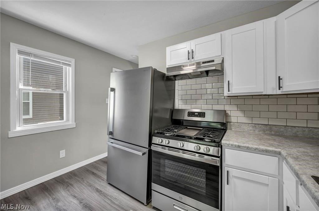 1291 Hardesty Blvd - Photo 5 of 17