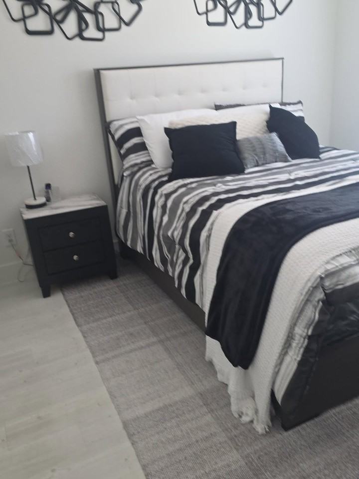 Mohawk Dr - Photo 5 of 8