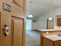 Woodstone Three - Photo 1 of 1