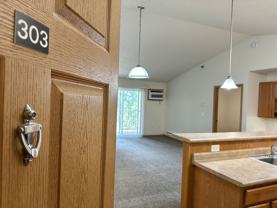 Woodstone Three - Photo 1 of 1