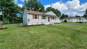 featured image of 2491 Samira Rd