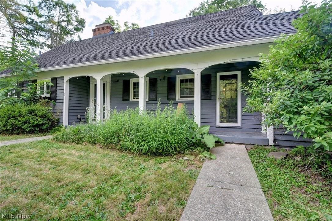 186 S Main St - Photo 3 of 23