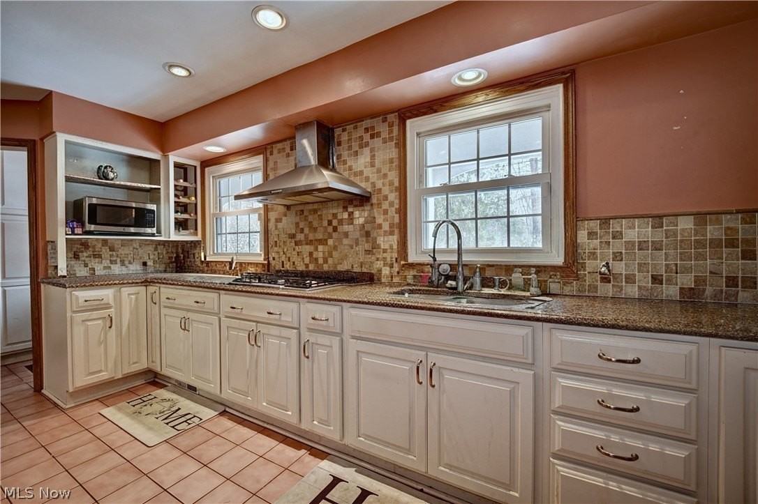 186 S Main St - Photo 6 of 23