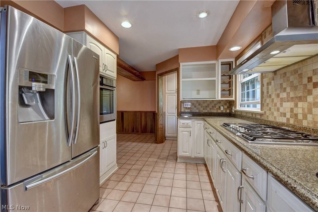 186 S Main St - Photo 7 of 23