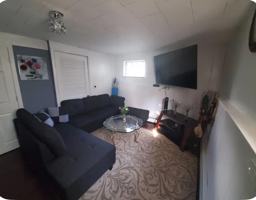 featured image of Marguerite Ave