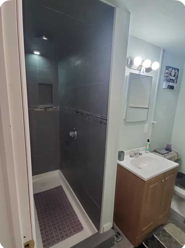 Marguerite Ave - Photo 2 of 6