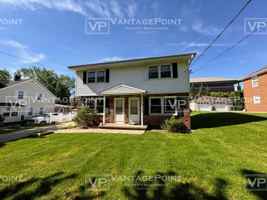 featured image of 132 Beaupre St #1