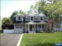 66 Glen Blvd - Photo 1 of 1