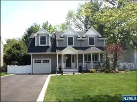 66 Glen Blvd - Photo 1 of 1