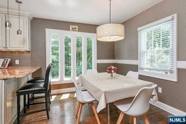 66 Glen Blvd - Photo 7 of 19