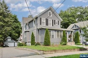 featured image of 120 Liberty St #2