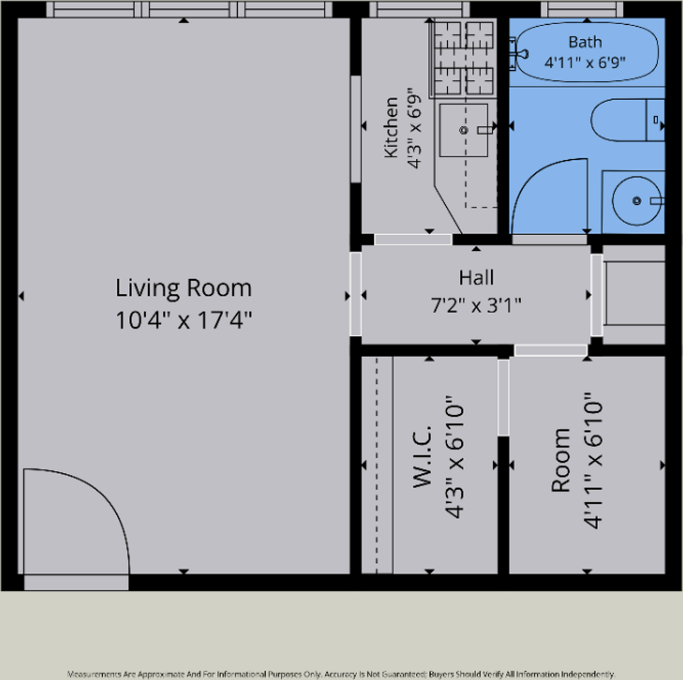 1625 East Ave - Photo 5 of 50