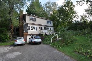 featured image of 293 Barnumville Rd