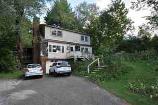 293 Barnumville Rd - Photo 1 of 1
