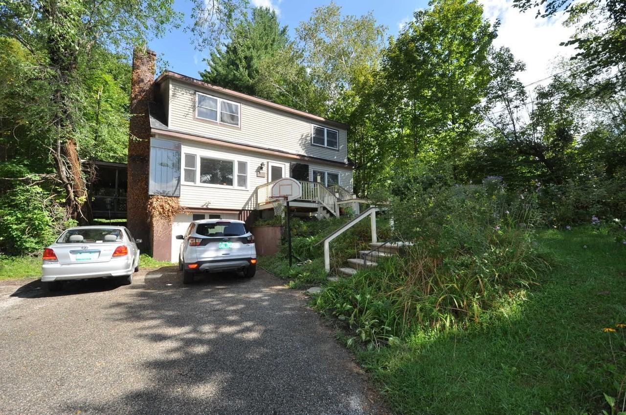 293 Barnumville Rd - Photo 2 of 29
