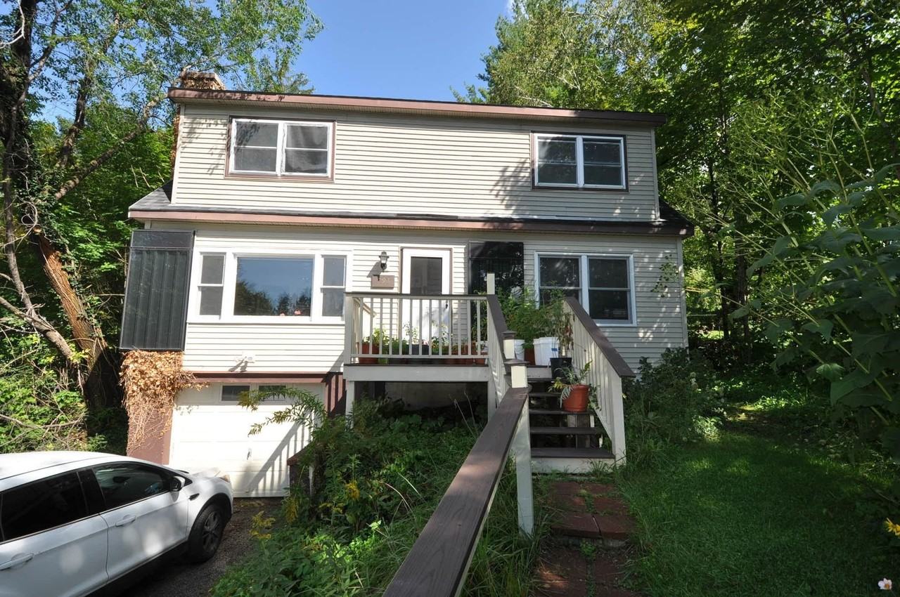 293 Barnumville Rd - Photo 3 of 29